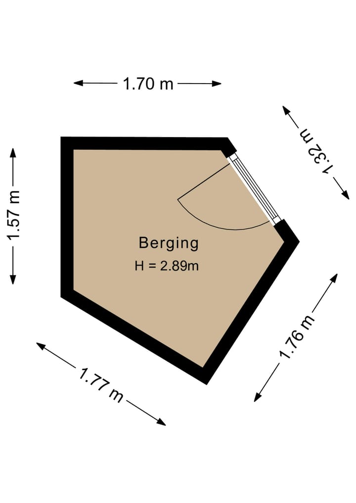 Foto 36 van Gasthuisstraat 122