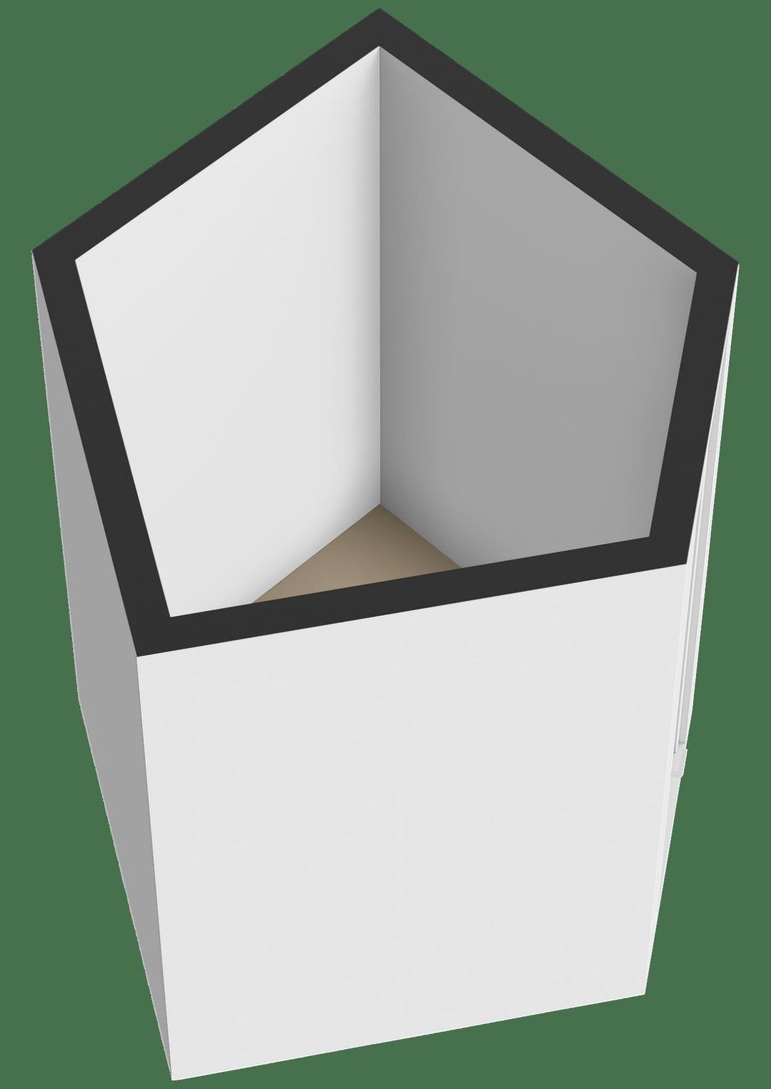 Foto 37 van Gasthuisstraat 122