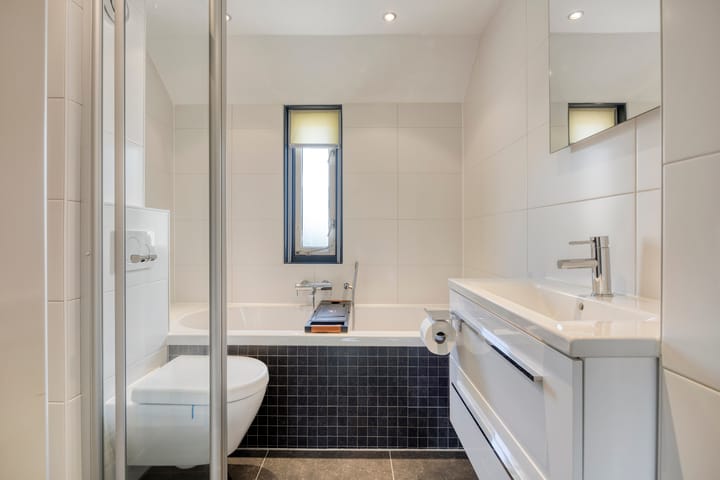 Foto 3 van Frans Zeilemakerstraat 78