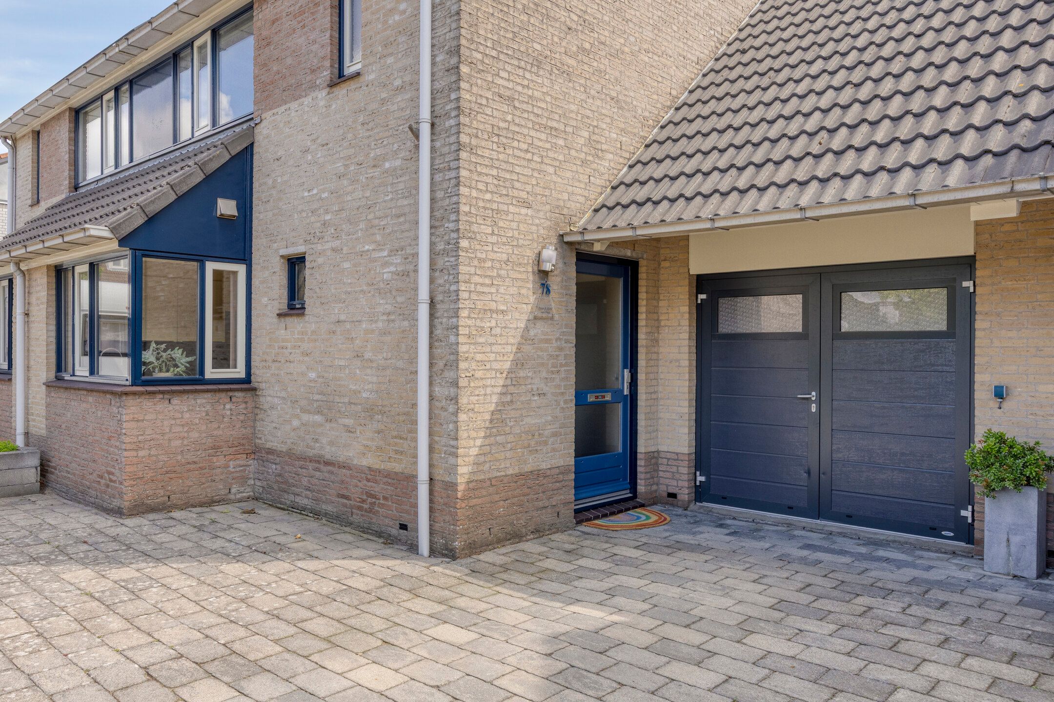 Photo 6 of Frans Zeilemakerstraat 78