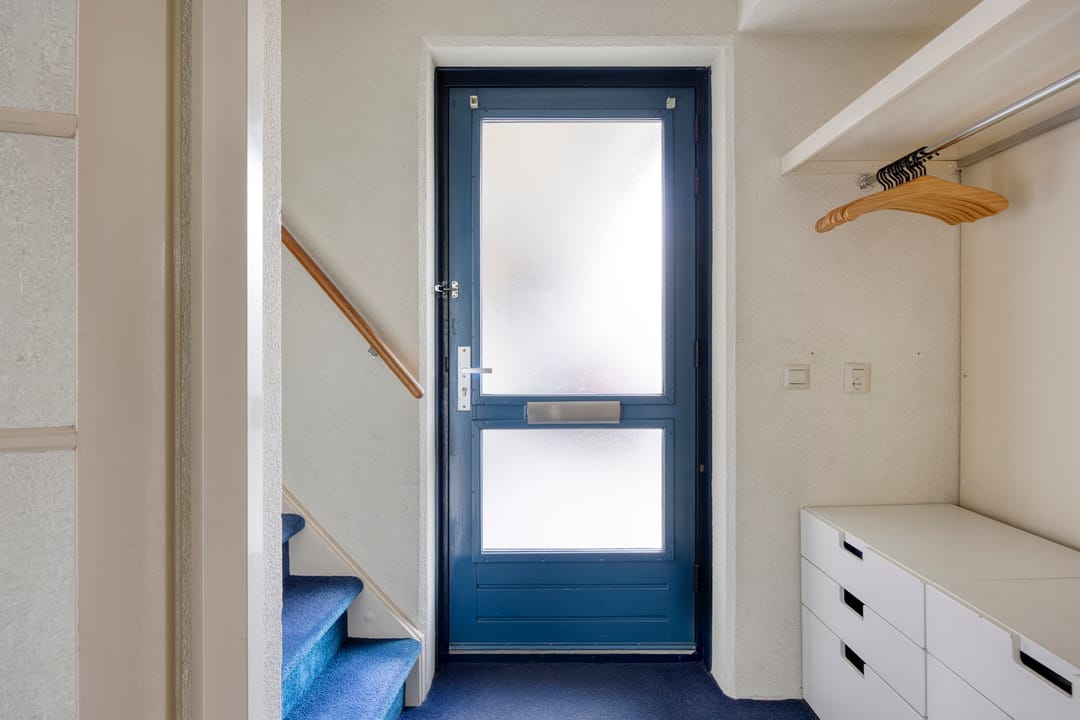 Photo 7 of Frans Zeilemakerstraat 78