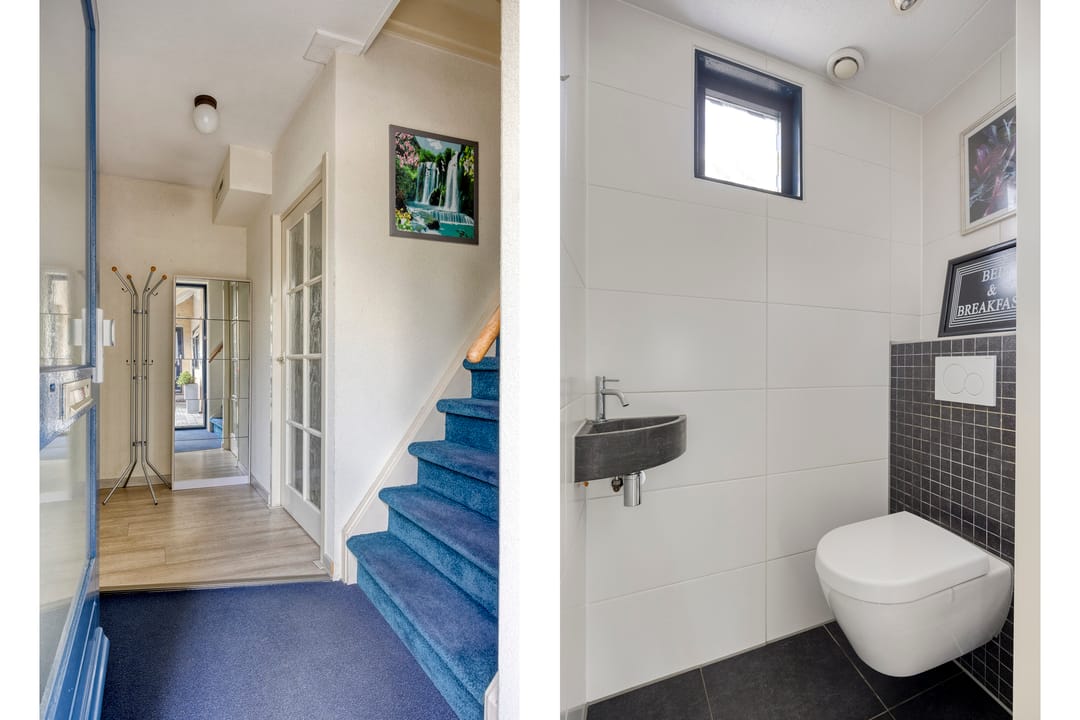 Photo 8 of Frans Zeilemakerstraat 78