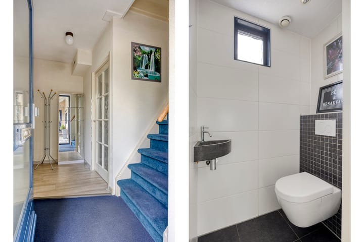 Foto 8 van Frans Zeilemakerstraat 78