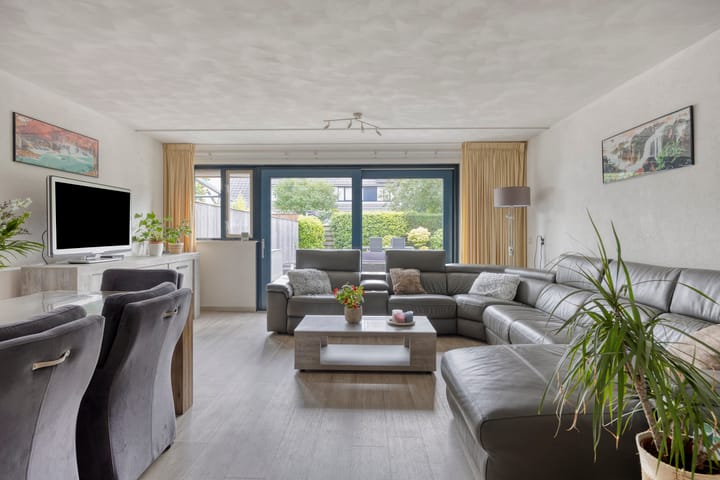 Foto 9 van Frans Zeilemakerstraat 78