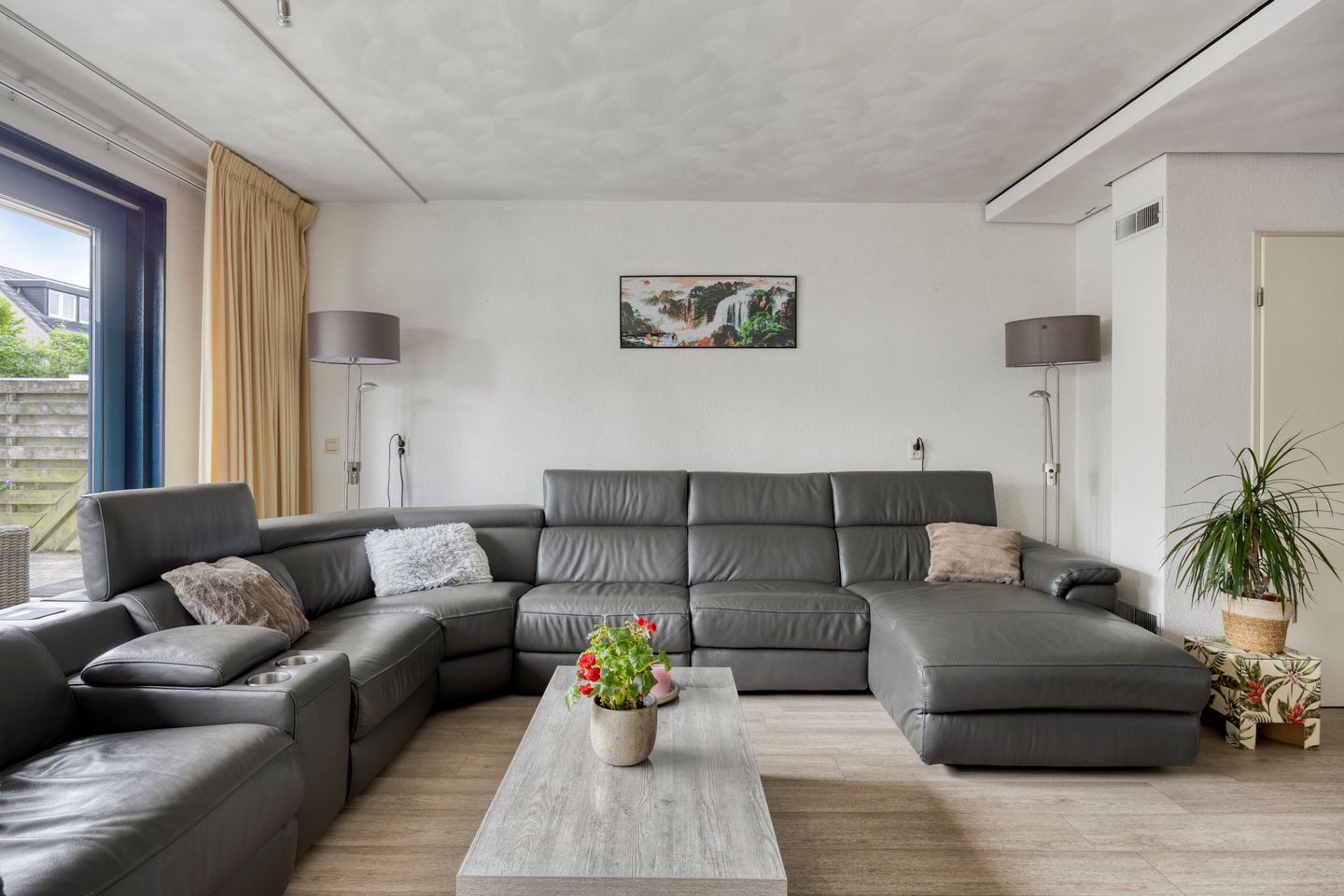 Photo 10 of Frans Zeilemakerstraat 78