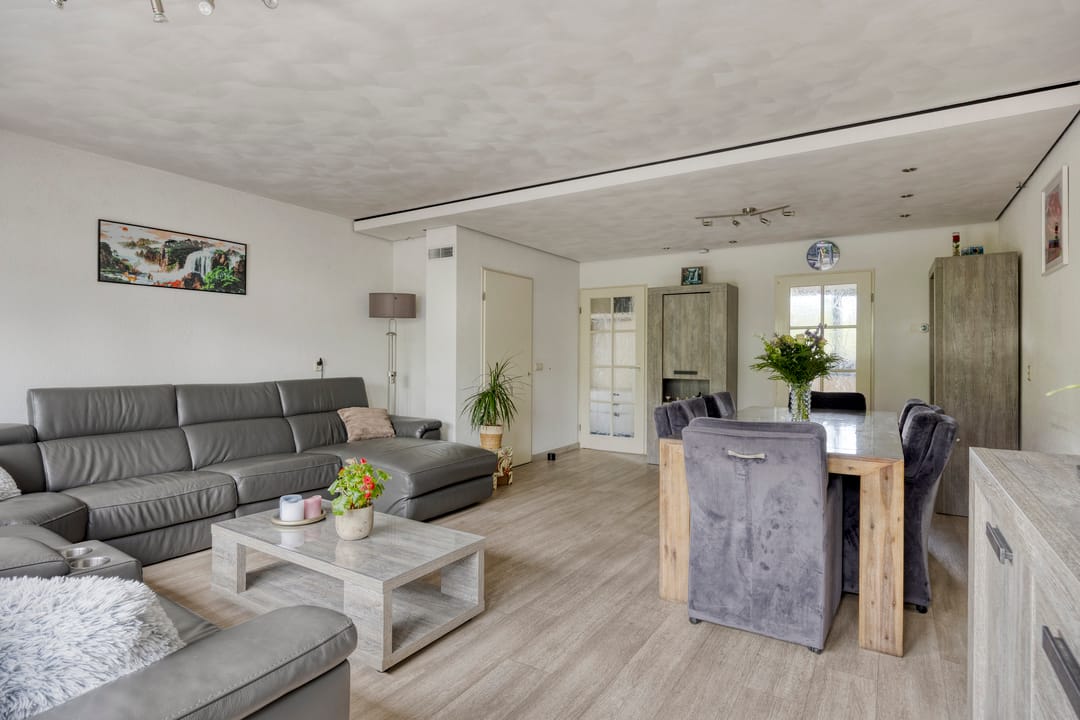 Photo 11 of Frans Zeilemakerstraat 78