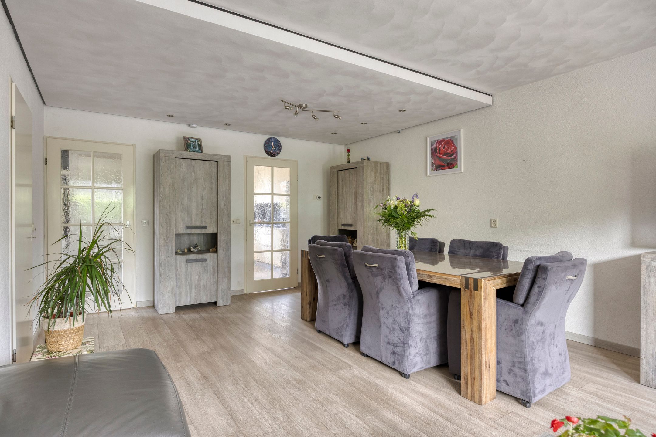 Photo 12 of Frans Zeilemakerstraat 78