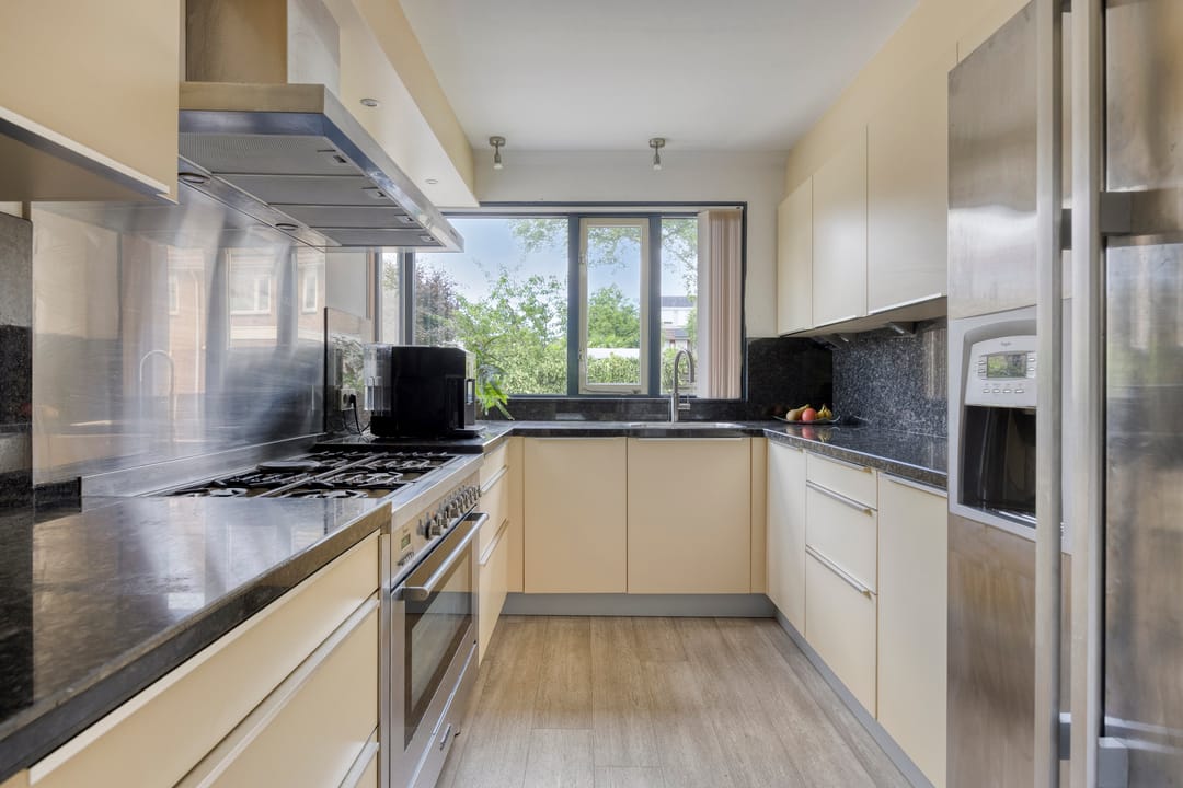 Photo 13 of Frans Zeilemakerstraat 78