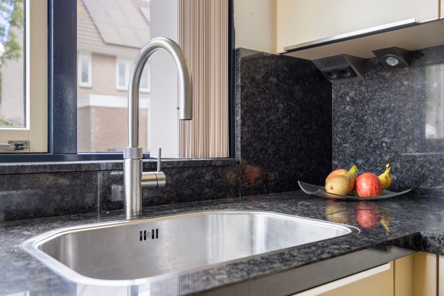 Photo 14 of Frans Zeilemakerstraat 78