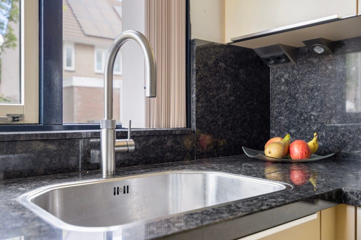 Foto 14 van Frans Zeilemakerstraat 78