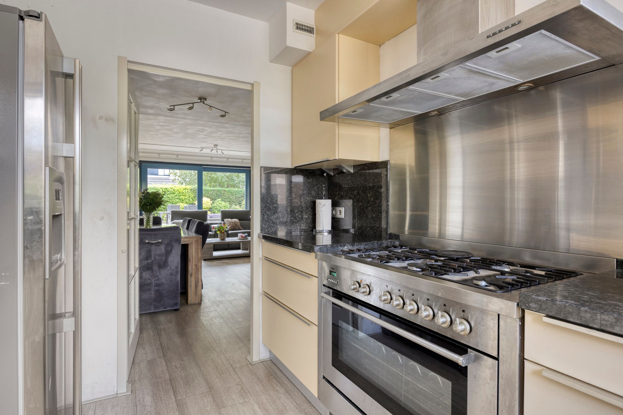 Photo 15 of Frans Zeilemakerstraat 78