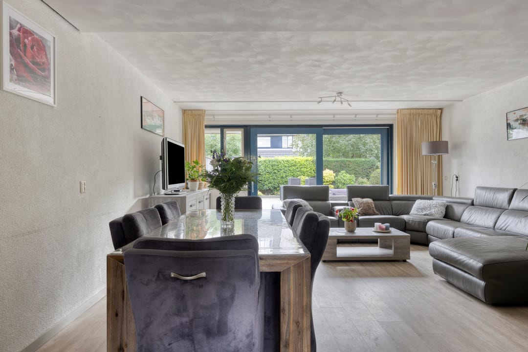 Photo 16 of Frans Zeilemakerstraat 78