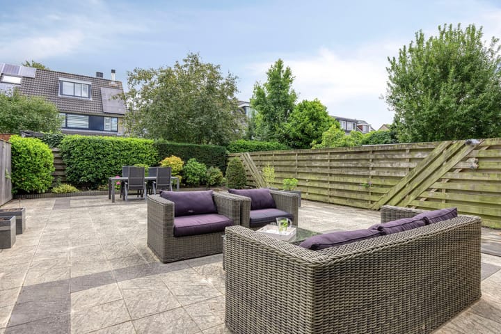 Foto 18 van Frans Zeilemakerstraat 78