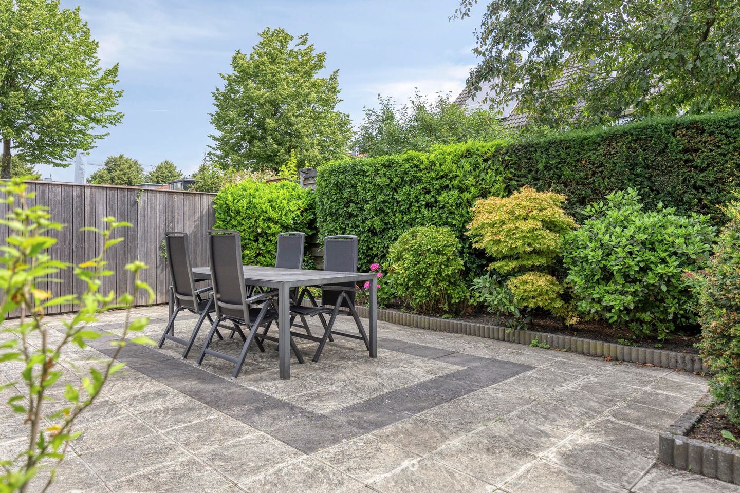 Photo 20 of Frans Zeilemakerstraat 78