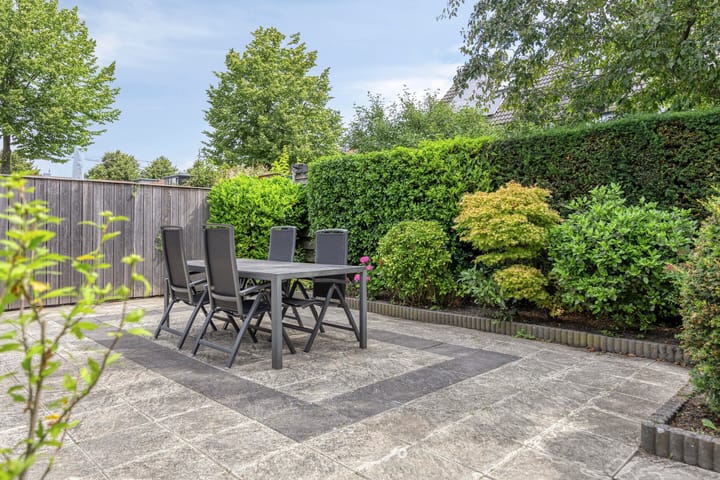 Foto 20 van Frans Zeilemakerstraat 78