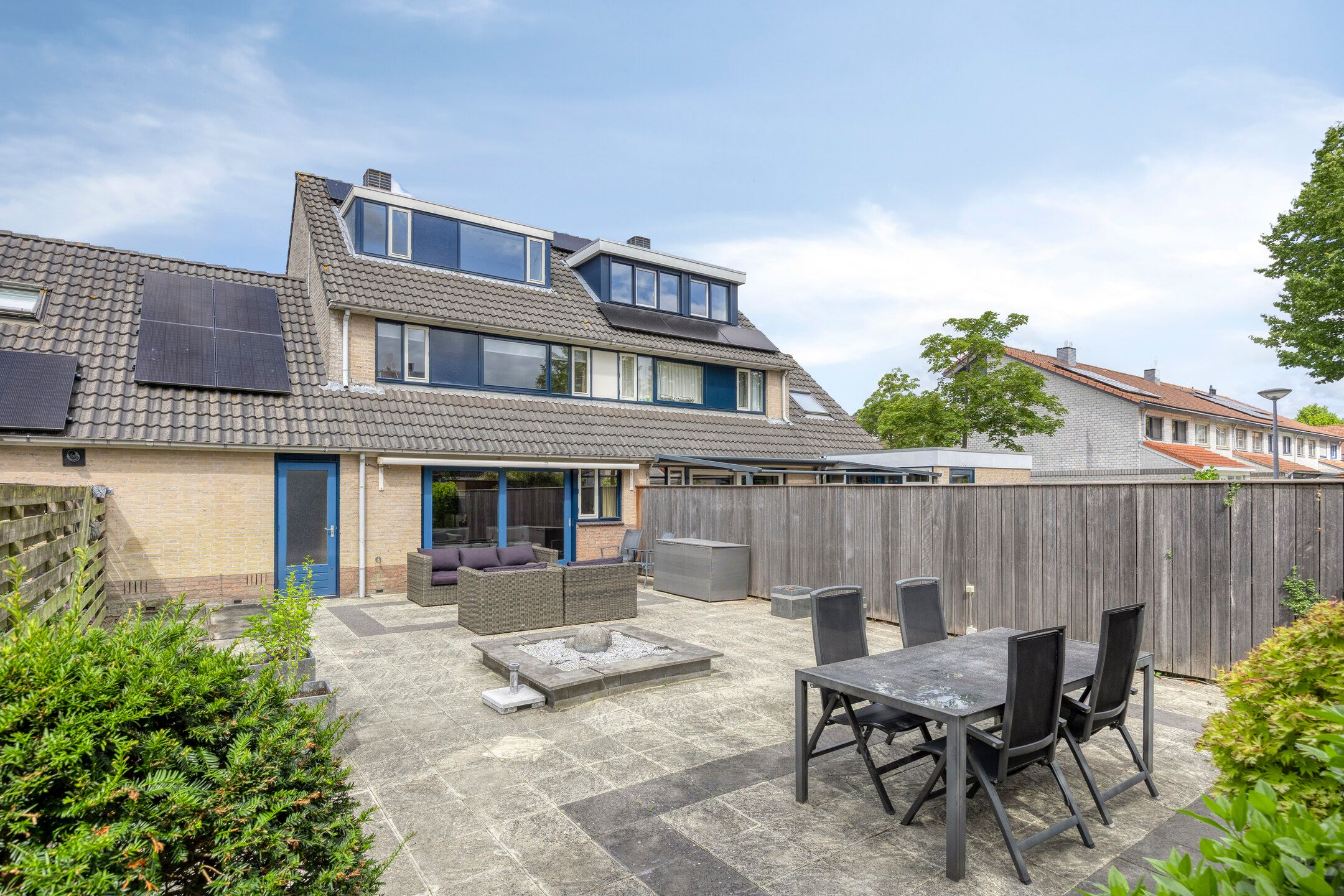 Photo 21 of Frans Zeilemakerstraat 78