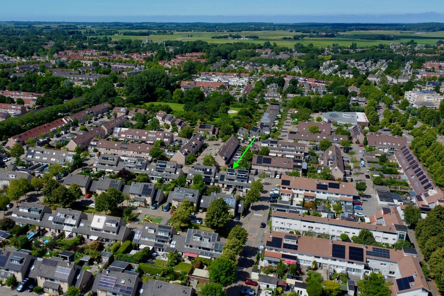 Photo 25 of Frans Zeilemakerstraat 78