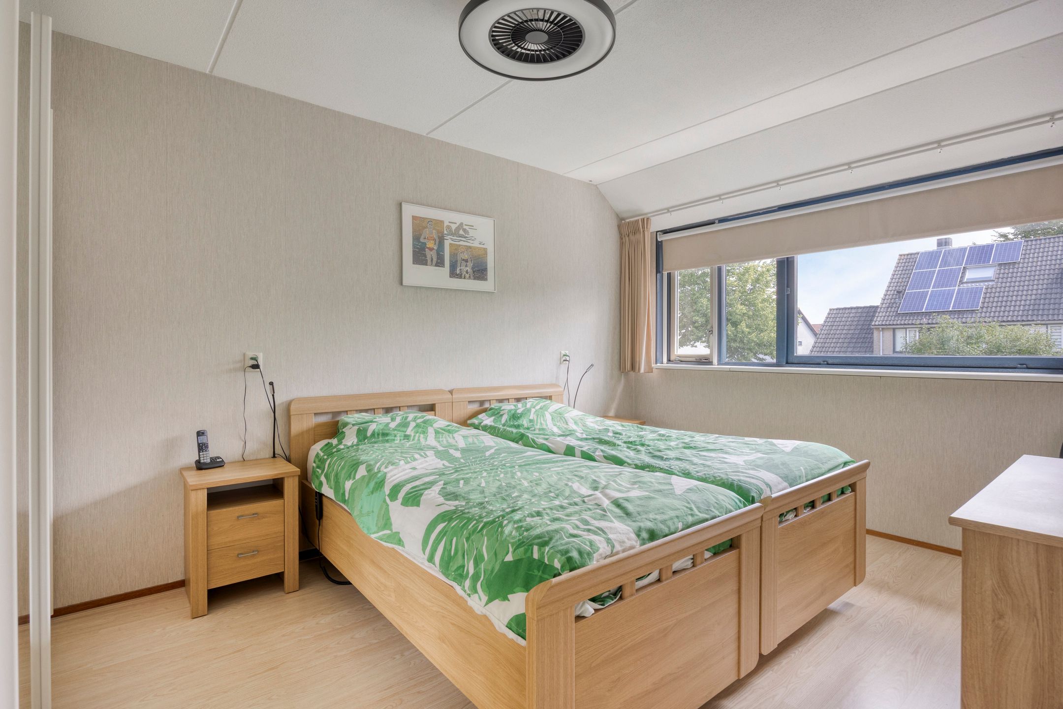 Photo 27 of Frans Zeilemakerstraat 78