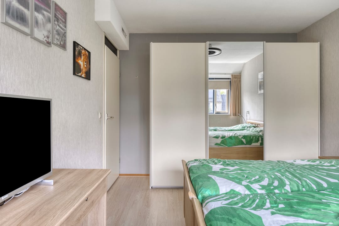 Photo 28 of Frans Zeilemakerstraat 78