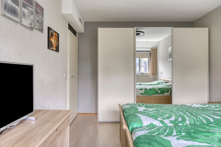 Foto 28 van Frans Zeilemakerstraat 78