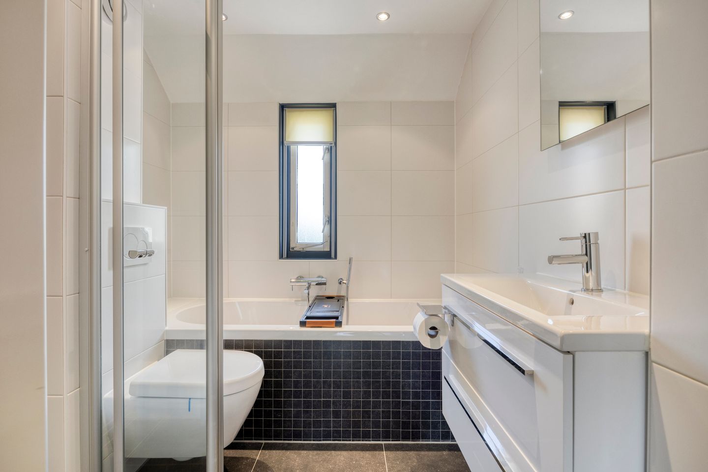 Photo 29 of Frans Zeilemakerstraat 78