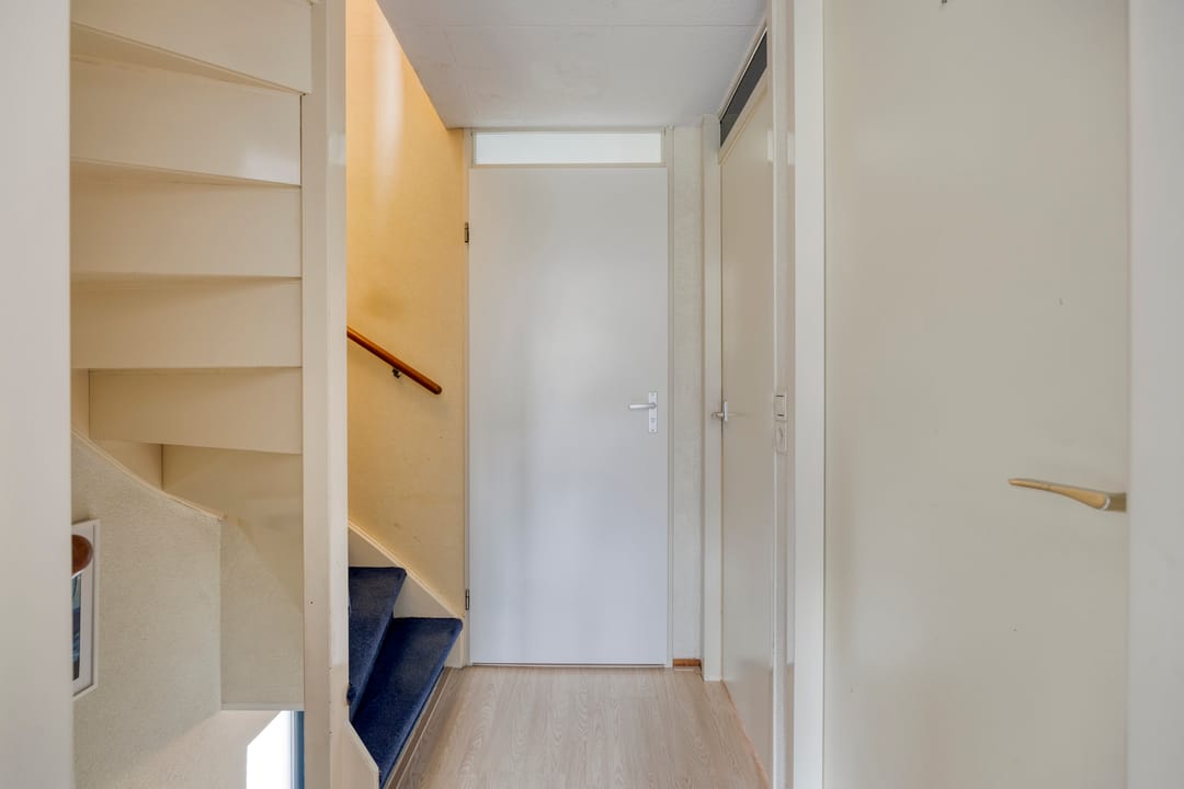 Photo 26 of Frans Zeilemakerstraat 78