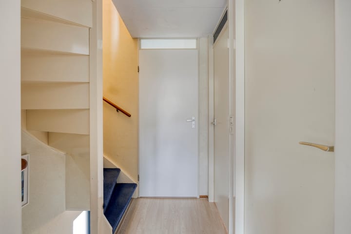 Foto 26 van Frans Zeilemakerstraat 78