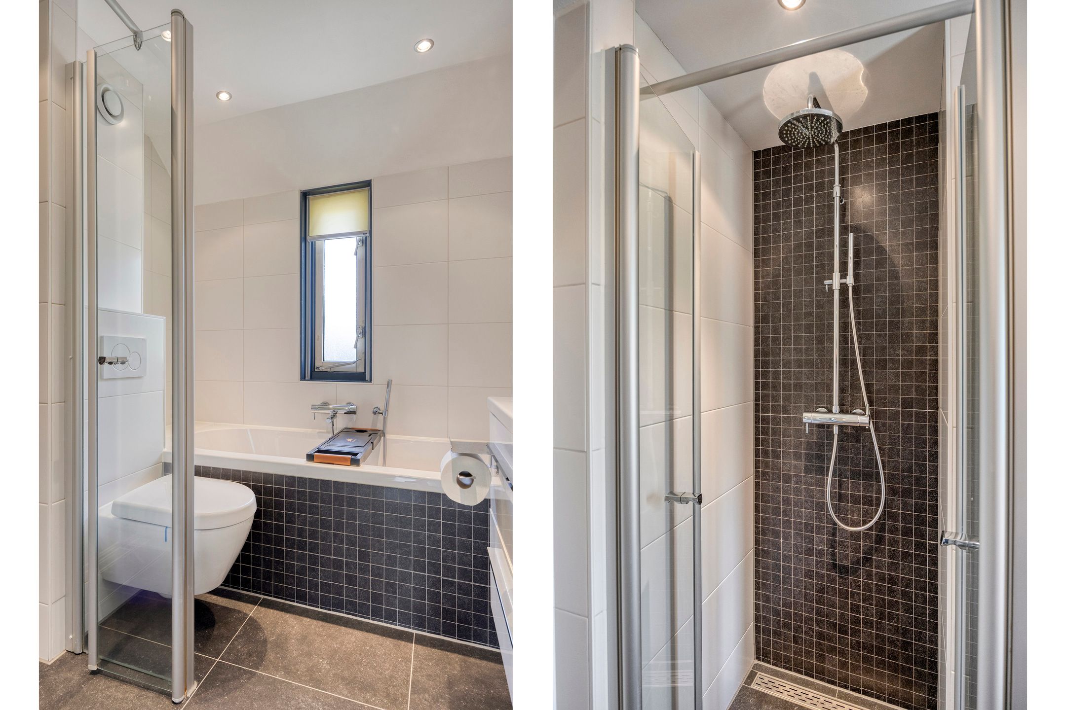 Photo 30 of Frans Zeilemakerstraat 78