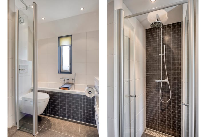 Foto 30 van Frans Zeilemakerstraat 78