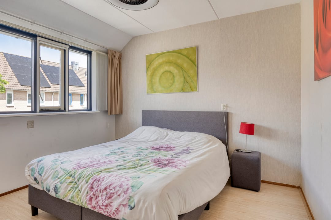 Photo 31 of Frans Zeilemakerstraat 78