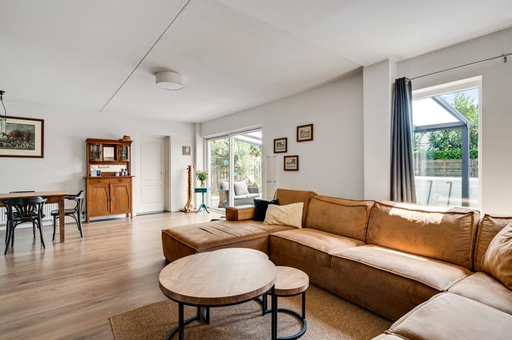 Foto 2 van Bunderstraat 115