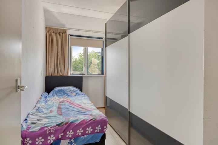 Foto 32 van Frans Zeilemakerstraat 78