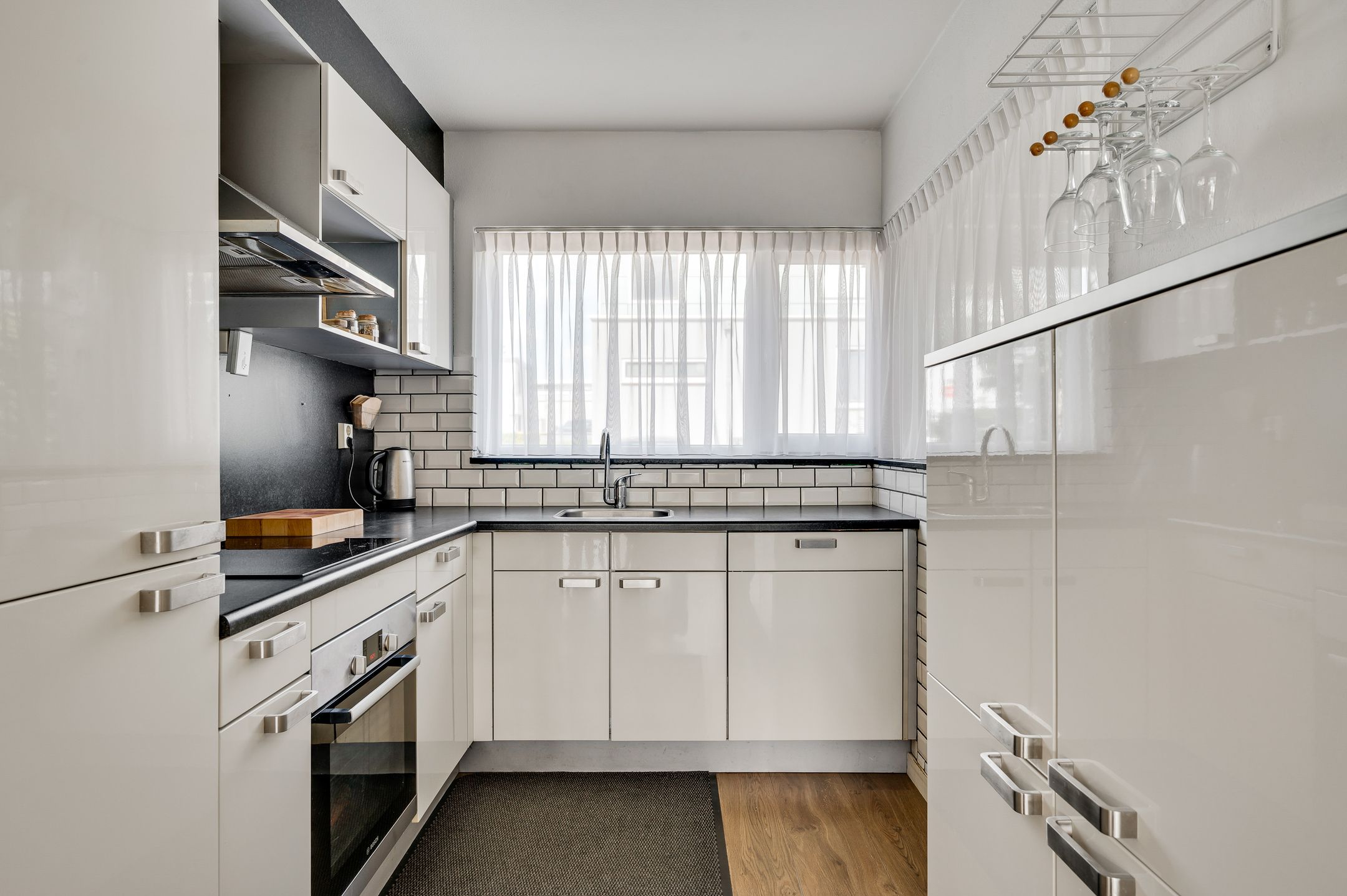 Foto 3 van Bunderstraat 115