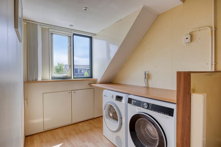 Foto 33 van Frans Zeilemakerstraat 78