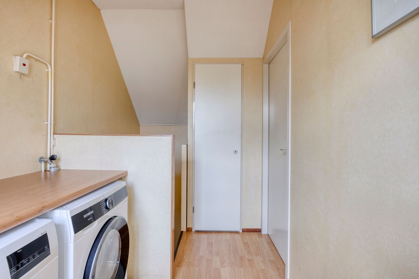 Photo 34 of Frans Zeilemakerstraat 78