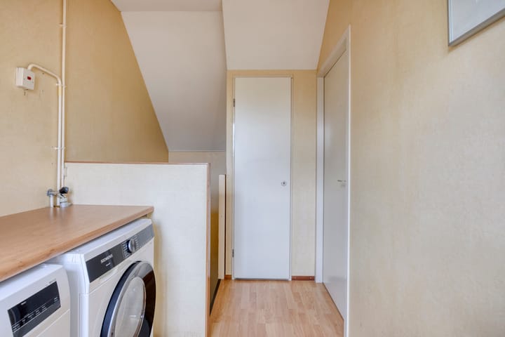 Foto 34 van Frans Zeilemakerstraat 78