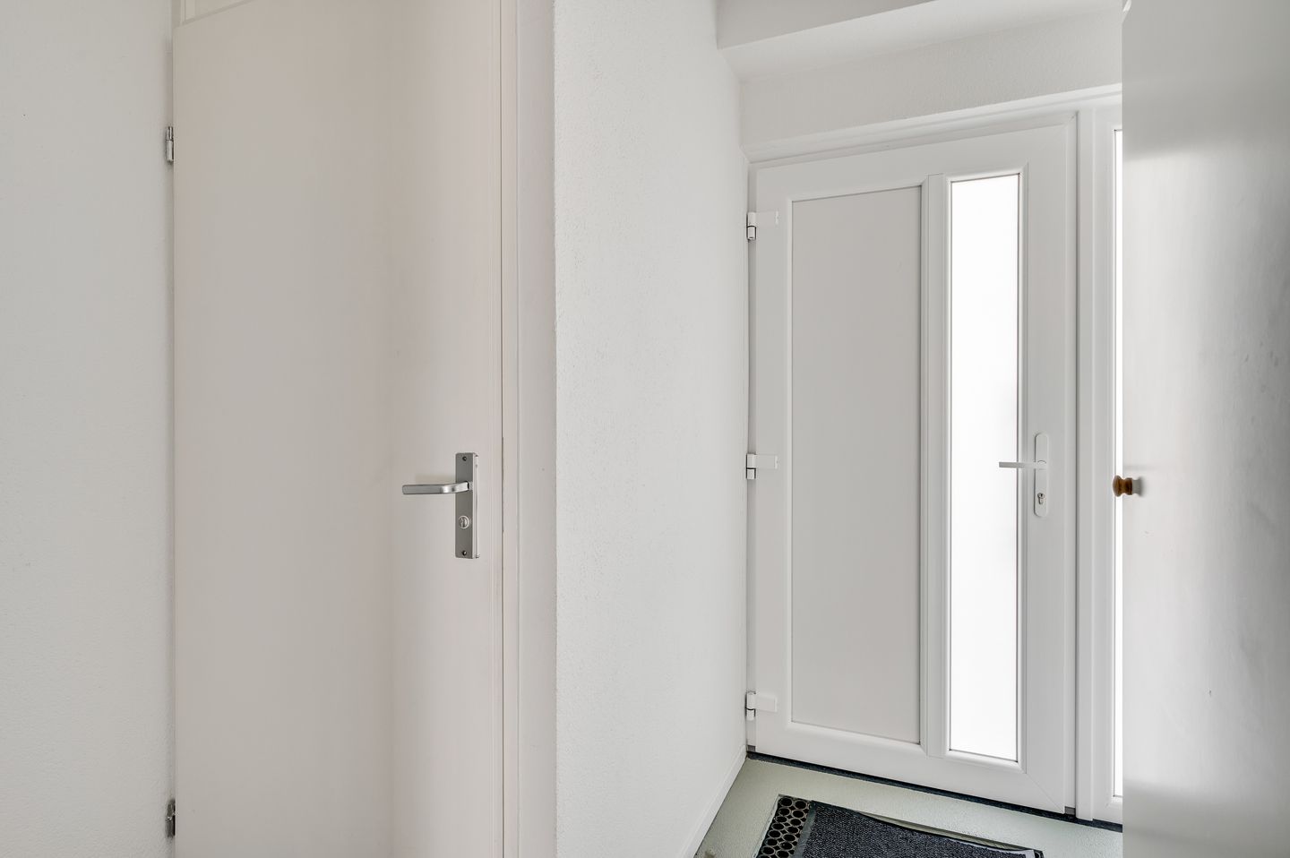 Foto 5 van Bunderstraat 115