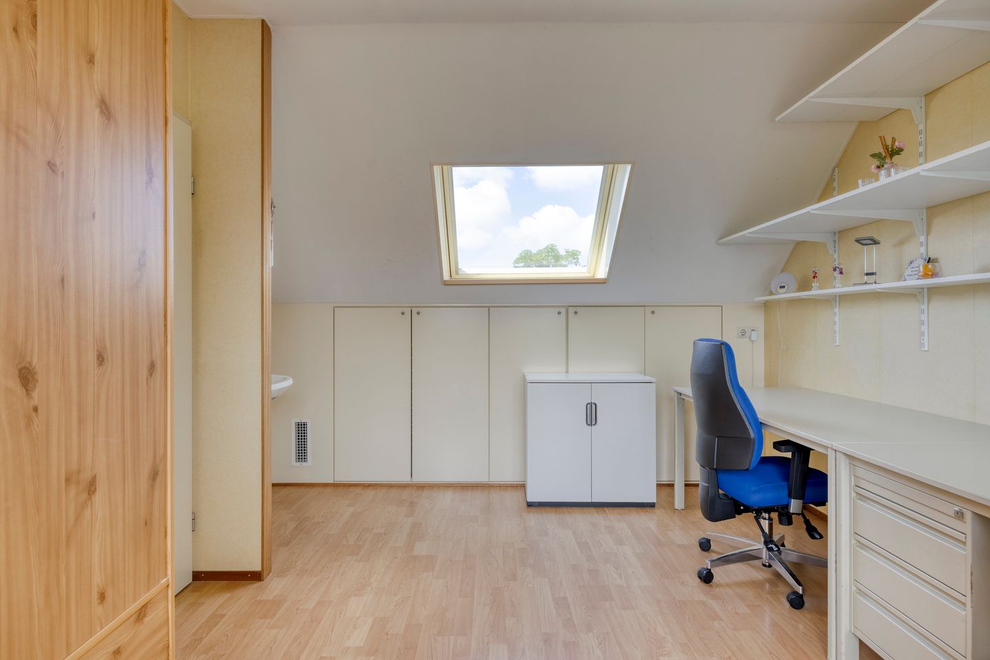 Photo 35 of Frans Zeilemakerstraat 78