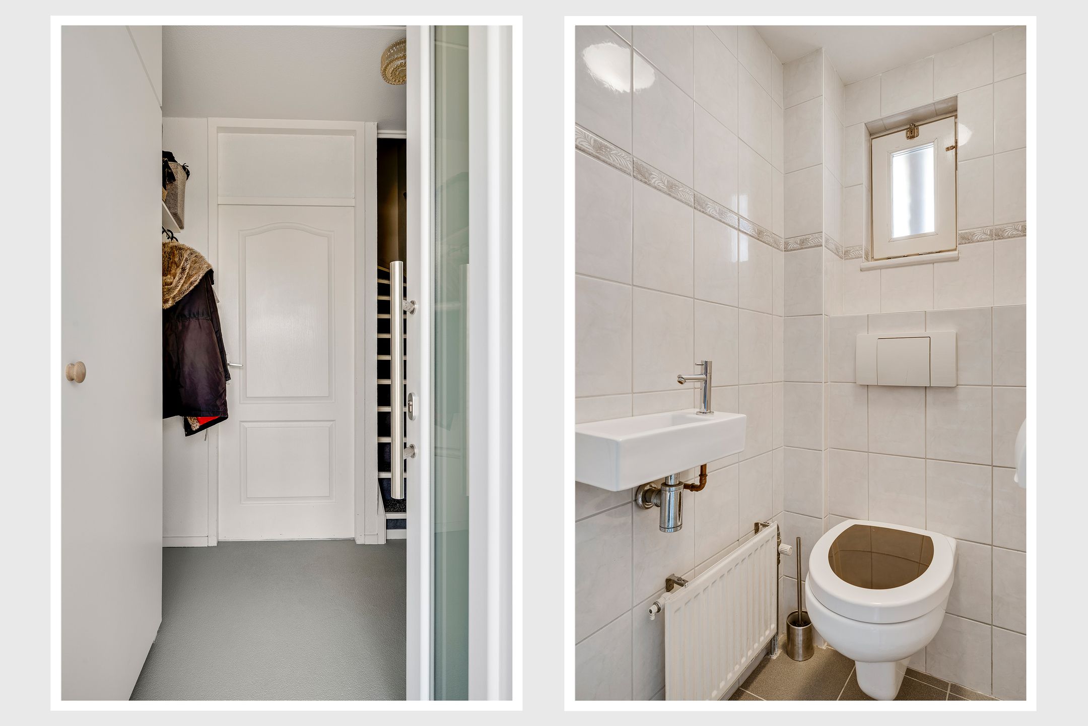 Foto 6 van Bunderstraat 115