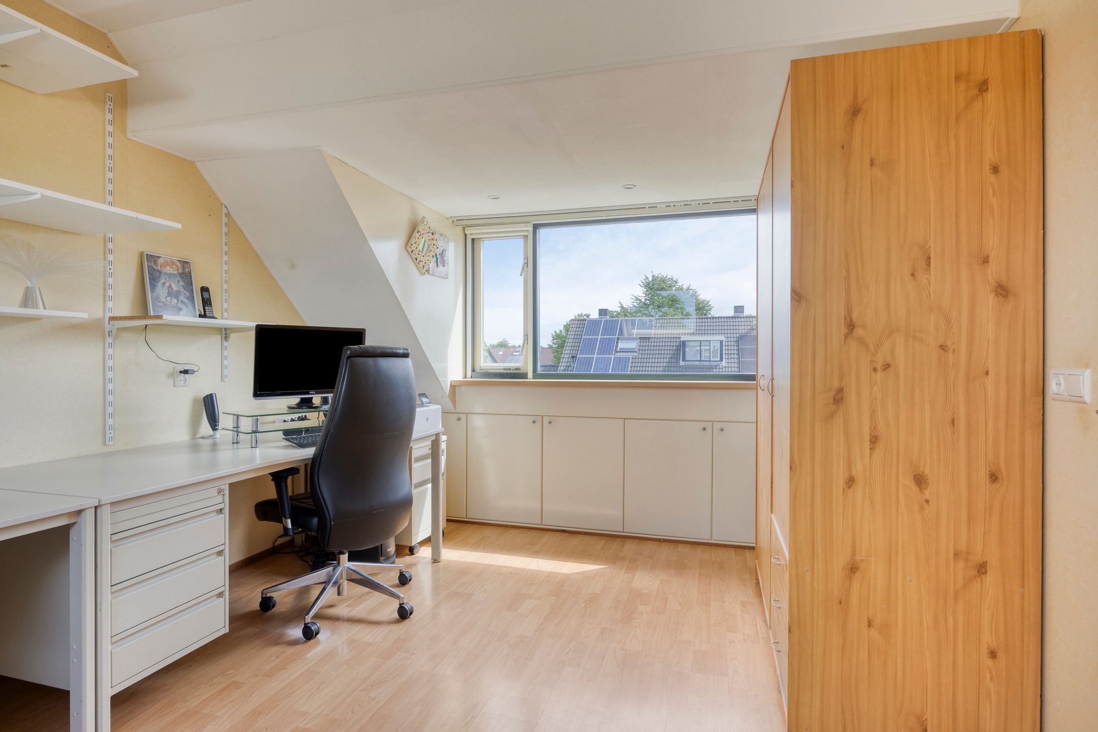 Photo 36 of Frans Zeilemakerstraat 78