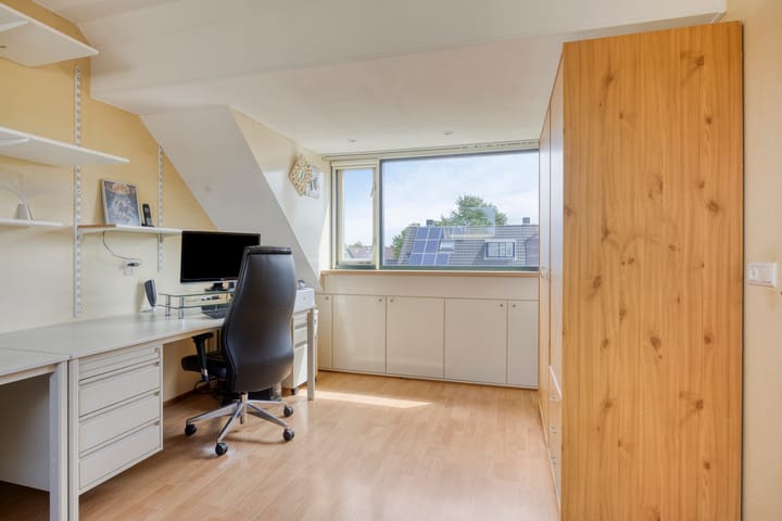 Foto 36 van Frans Zeilemakerstraat 78