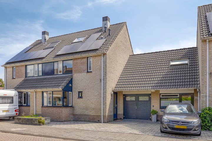 Foto 37 van Frans Zeilemakerstraat 78