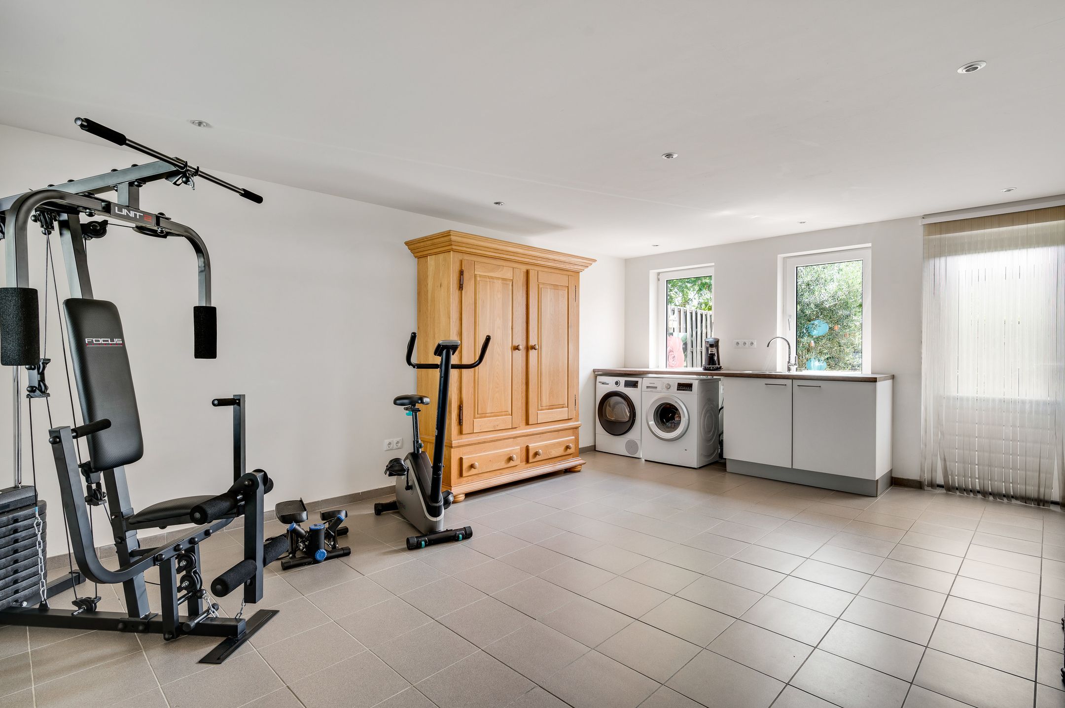 Foto 9 van Bunderstraat 115