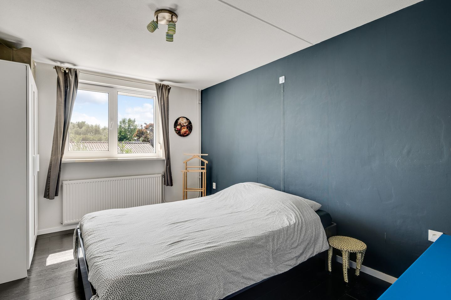 Foto 10 van Bunderstraat 115