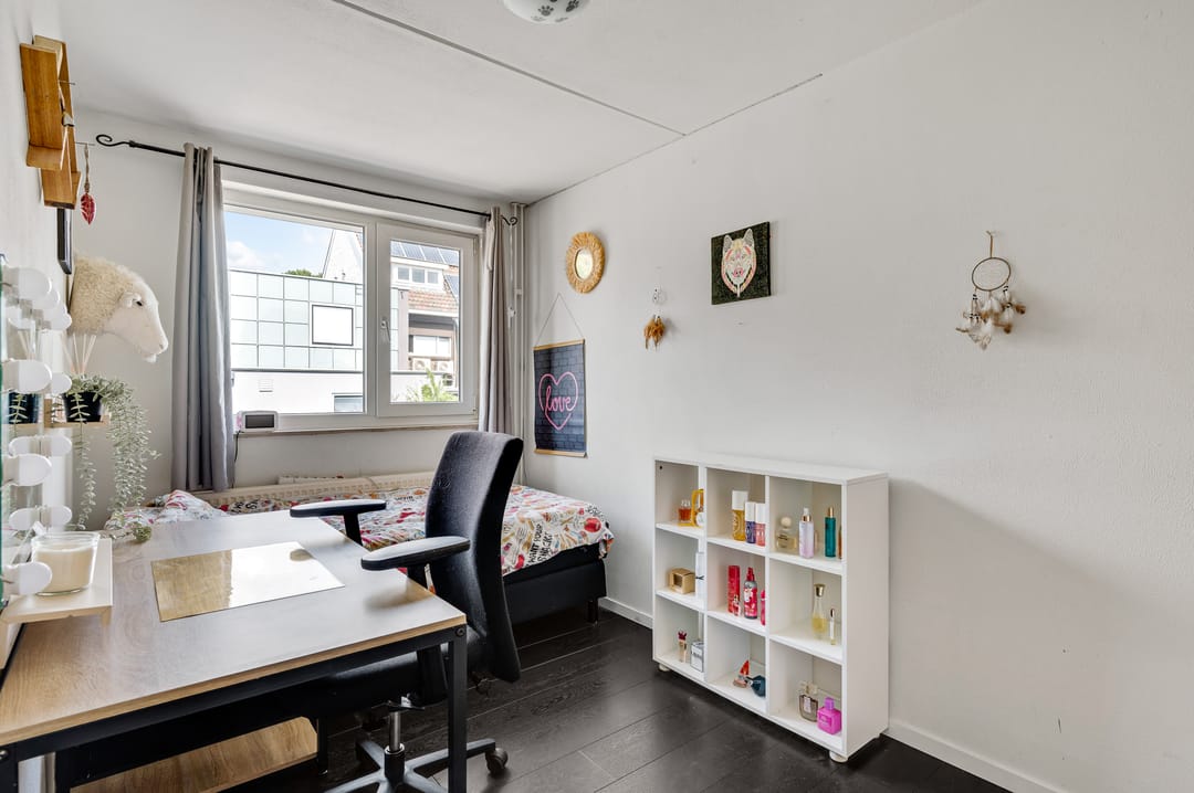 Foto 11 van Bunderstraat 115