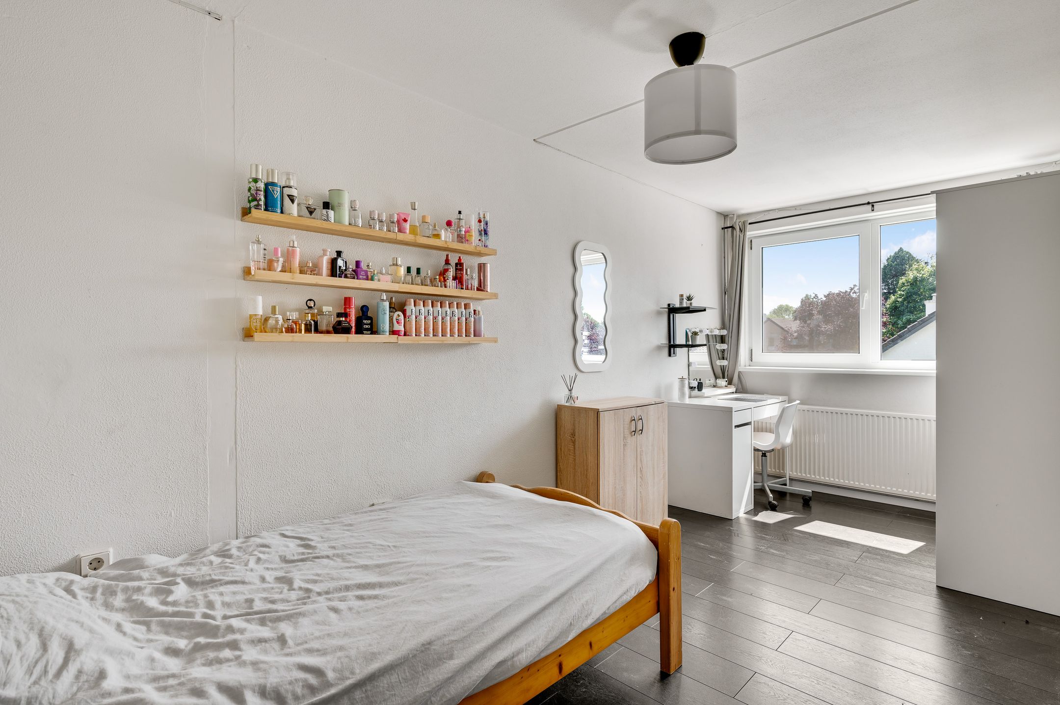 Foto 12 van Bunderstraat 115