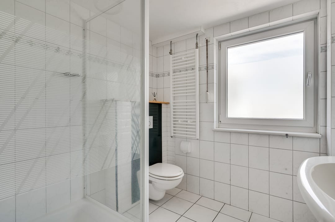 Foto 13 van Bunderstraat 115