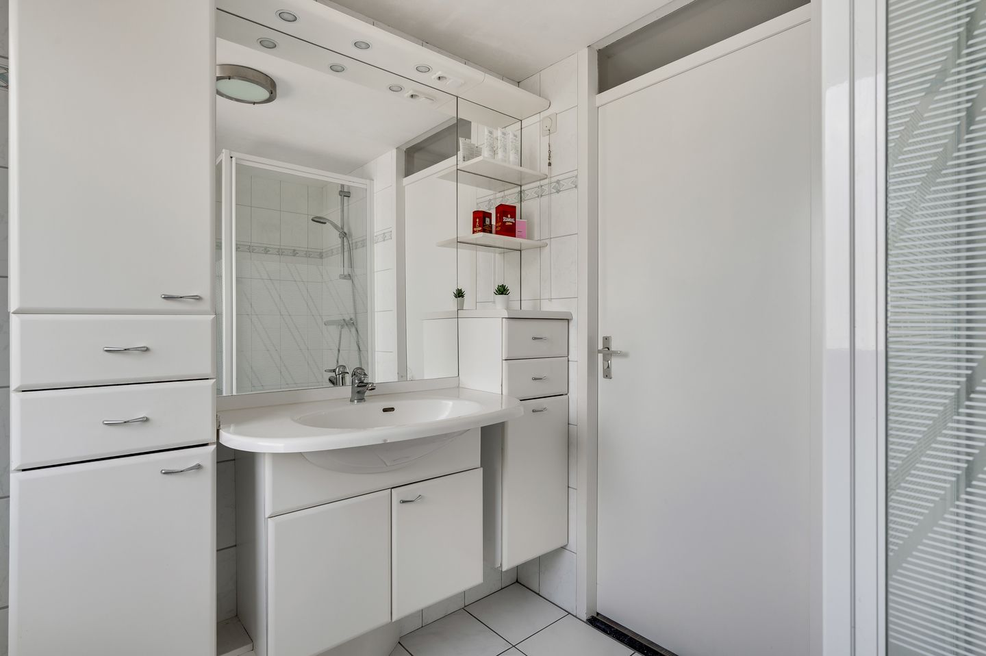 Foto 14 van Bunderstraat 115