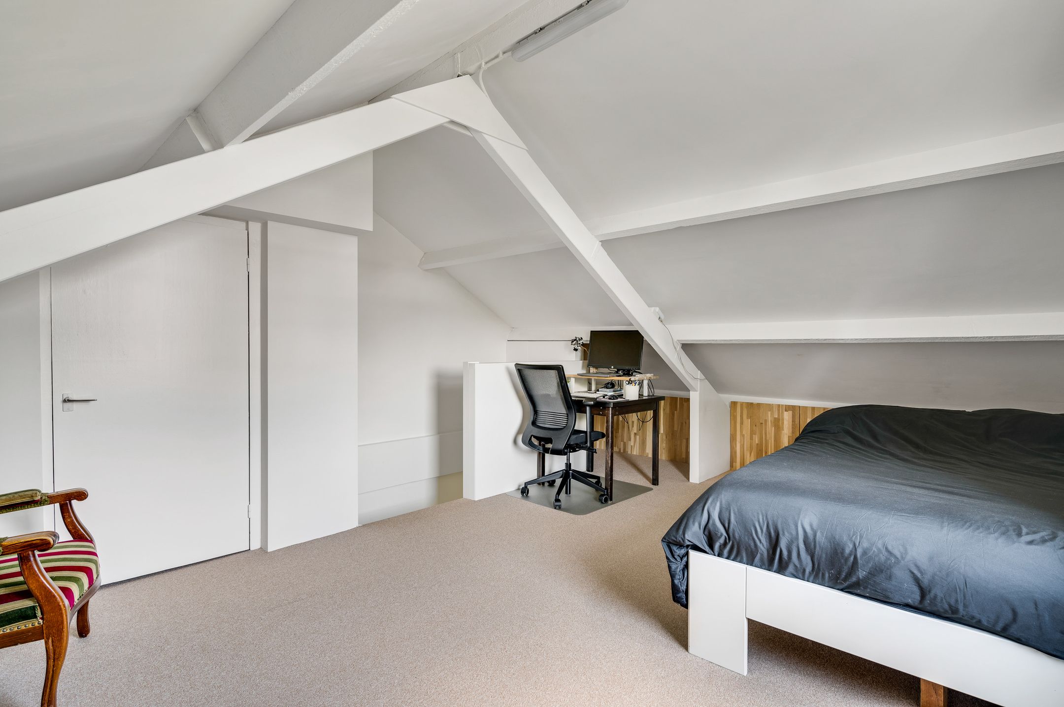 Foto 15 van Bunderstraat 115