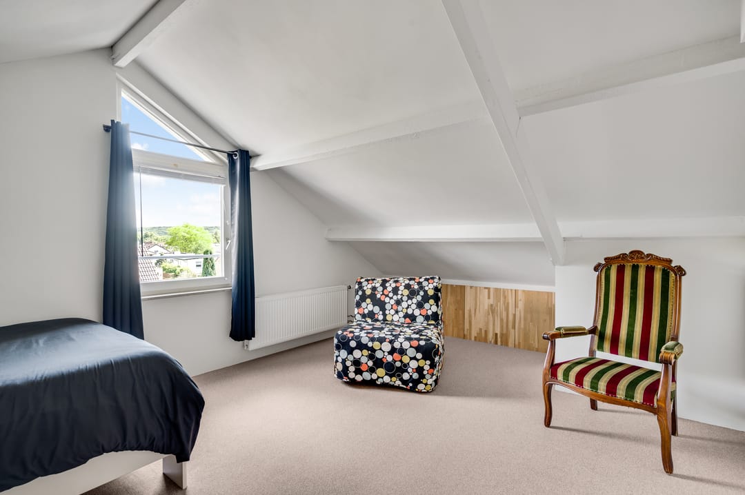 Foto 16 van Bunderstraat 115